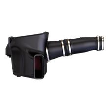 Load image into Gallery viewer, S&amp;B Cold Air Intake for Ram 1500 Hurricane 3.0L (2025-2026) Oiled or Dry Filter 75-5221 Alternate Image