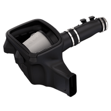 Load image into Gallery viewer, S&amp;B Cold Air Intake for Ram 1500 Hurricane 3.0L (2025-2026) Oiled or Dry Filter 75-5221 Alternate Image