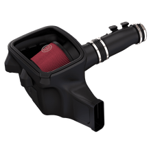 Load image into Gallery viewer, S&amp;B Cold Air Intake for Ram 1500 Hurricane 3.0L (2025-2026) Oiled or Dry Filter 75-5221 Alternate Image
