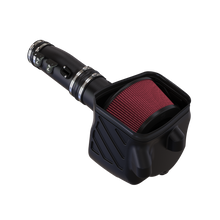 Load image into Gallery viewer, S&amp;B Cold Air Intake for Ram 1500 RHO (2025-2026) Oiled or Dry Filter 75-5222 Alternate Image