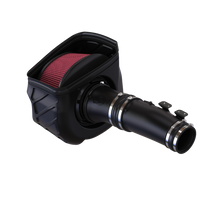 Load image into Gallery viewer, S&amp;B Cold Air Intake for Ram 1500 RHO (2025-2026) Oiled or Dry Filter 75-5222 Alternate Image