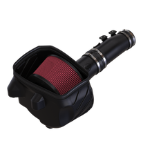 Load image into Gallery viewer, S&amp;B Cold Air Intake for Ram 1500 RHO (2025-2026) Oiled or Dry Filter 75-5222 Alternate Image