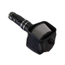 Load image into Gallery viewer, S&amp;B Cold Air Intake for Ram 1500 RHO (2025-2026) Oiled or Dry Filter 75-5222 Alternate Image