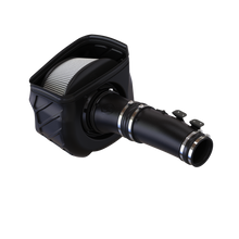 Load image into Gallery viewer, S&amp;B Cold Air Intake for Ram 1500 RHO (2025-2026) Oiled or Dry Filter 75-5222 Alternate Image