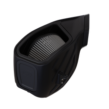Load image into Gallery viewer, S&amp;B Cold Air Intake for Ram 2500 &amp; 3500 6.7L Cummins (2025-2026) Dry or Oiled Filter 75-5224 Alternate Image