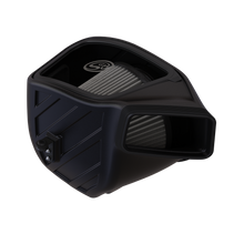 Load image into Gallery viewer, S&amp;B Cold Air Intake for Ram 2500 &amp; 3500 6.7L Cummins (2025-2026) Dry or Oiled Filter 75-5224 Alternate Image