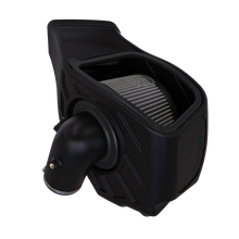 Load image into Gallery viewer, S&amp;B Cold Air Intake for Ram 2500 &amp; 3500 6.7L Cummins (2025-2026) Dry or Oiled Filter 75-5224 Alternate Image