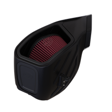 Load image into Gallery viewer, S&amp;B Cold Air Intake for Ram 2500 &amp; 3500 6.7L Cummins (2025-2026) Dry or Oiled Filter 75-5224 Alternate Image