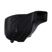 Load image into Gallery viewer, S&amp;B Cold Air Intake for Ram 2500 &amp; 3500 6.7L Cummins (2025-2026) Dry or Oiled Filter 75-5224 Alternate Image
