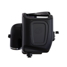 Load image into Gallery viewer, S&amp;B Cold Air Intake for Ram 2500 &amp; 3500 6.7L Cummins (2025-2026) Dry or Oiled Filter 75-5224 Alternate Image