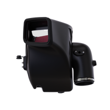 Load image into Gallery viewer, S&amp;B Cold Air Intake for Ram 2500 &amp; 3500 6.7L Cummins (2025-2026) Dry or Oiled Filter 75-5224 Alternate Image