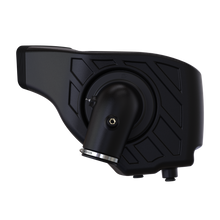 Load image into Gallery viewer, S&amp;B Cold Air Intake for Ram 2500 &amp; 3500 6.7L Cummins (2025-2026) Dry or Oiled Filter 75-5224 Alternate Image
