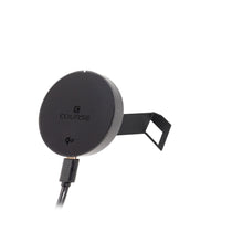 Load image into Gallery viewer, Course Motorsports Phone Mount for Toyota Corolla (2014-2017) Cradle / Magnetic / MagSafe Wireless Charging Alternate Image