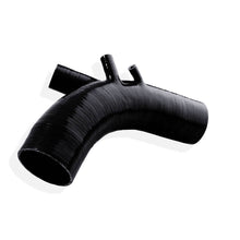 Load image into Gallery viewer, COBB OEM Replacement Turbo Inlet Hose Mitsubishi Lancer EVO X (2008, 2010-2015) 2.5" ID or 3.0" ID - 2.5" Alternate Image