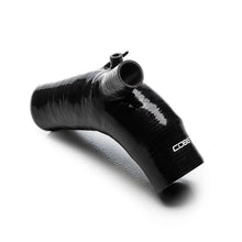 Load image into Gallery viewer, COBB OEM Replacement Turbo Inlet Hose Mitsubishi Lancer EVO X (2008, 2010-2015) 2.5" ID or 3.0" ID - 3.5" Alternate Image