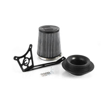 Load image into Gallery viewer, COBB Short Ram Air Intake Mitsubishi Lancer EVO X (2008-2015) 752100 Alternate Image