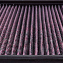 Load image into Gallery viewer, COBB OEM Replacement Air Filter Mitsubishi Lancer EVO X (08-15) Ralliart (09-15) Oiled - High Flow 752110 Alternate Image
