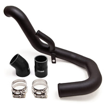 Load image into Gallery viewer, COBB Charge Pipe Mitsubishi Lancer EVO X (2008-2015) CARB/Smog Legal Alternate Image