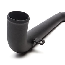 Load image into Gallery viewer, COBB Charge Pipe Mitsubishi Lancer EVO X (2008-2015) CARB/Smog Legal Alternate Image