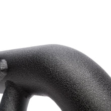 Load image into Gallery viewer, COBB Charge Pipe Mitsubishi Lancer EVO X (2008-2015) CARB/Smog Legal Alternate Image