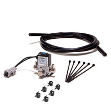 Load image into Gallery viewer, COBB Boost Control Solenoid Mitsubishi Lancer EVO X (2008-2015) 752750 Alternate Image