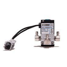 Load image into Gallery viewer, COBB Boost Control Solenoid Mitsubishi Lancer EVO X (2008-2015) 752750 Alternate Image
