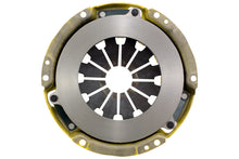 Load image into Gallery viewer, ACT Clutch Pressure Plate Honda Accord 1.8L (1983-1985) Heavy Duty - H014 - Default Title Alternate Image