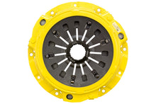 Load image into Gallery viewer, ACT Clutch Pressure Plate Mazda RX7 FD 1.3L (1993-1995) Xtreme - MZ014X - Default Title Alternate Image