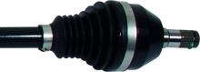 Load image into Gallery viewer, DragonFire Racing Hydra Axle Can-Am Maverick X3 900 X rs Turbo R (17-18) Front Right Only - 522842 - Default Title Alternate Image