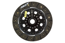 Load image into Gallery viewer, ACT Clutch Disc Honda Accord 2.4L (2003-2012) Performance Street Rigid Disc Alternate Image