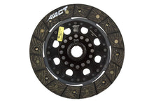 Load image into Gallery viewer, ACT Clutch Disc Acura TSX 2.4L (2004-2014) Performance Street Rigid Disc - Default Title Alternate Image