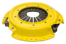 Load image into Gallery viewer, ACT Clutch Pressure Plate Nissan Stanza 2.4L (1990-1992) Xtreme - N023X - Default Title Alternate Image