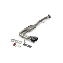 Load image into Gallery viewer, Flowmaster Exhaust for Chevy Colorado &amp; GMC Canyon 2.7L L4 (2023-2026) Flow FX Catback with Out Side , Out Rear or Dual Same Side Exit Style Alternate Image