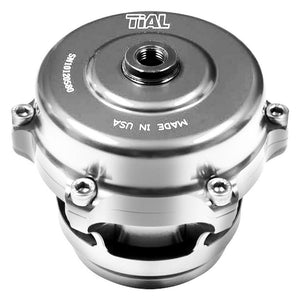 TiAL Sport Blow Off Valve (Q 50mm BOV - External Vented) 2 6 8 10 11 12 PSI