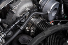 Load image into Gallery viewer, APR Air Intakes for Audi RS5 / RS5 Sportback 2.9T (2018-2025) with PEX or Carbon Fiber Airbox Alternate Image