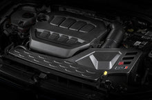 Load image into Gallery viewer, APR Air Intakes for Audi Q3 (2019–2025) Includes Turbo Inlet Adapter CI100077 Alternate Image