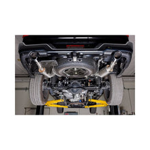 Load image into Gallery viewer, Flowmaster Exhaust for RAM 1500 3.0L V6 (2025-2027) American Thunder Direct Fit Muffler Standard or High Output Alternate Image