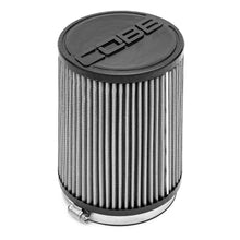 Load image into Gallery viewer, Cobb SF Air Intake Replacement Filter Audi A3 (15-16) A3 Quattro (15-20) S3 (15-20) 761100 - Default Title Alternate Image