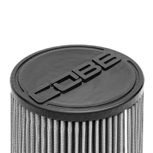Load image into Gallery viewer, Cobb SF Air Intake Replacement Filter Audi A3 (15-16) A3 Quattro (15-20) S3 (15-20) 761100 - Default Title Alternate Image