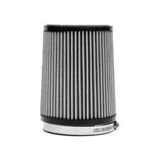 Load image into Gallery viewer, Cobb SF Air Intake Replacement Filter Audi A3 (15-16) A3 Quattro (15-20) S3 (15-20) 761100 - Default Title Alternate Image