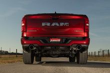 Load image into Gallery viewer, Flowmaster Exhaust for Ram 1500 3.0L (2025-2027) Outlaw Catback with Dual Exit - 818197 Alternate Image