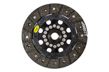 Load image into Gallery viewer, ACT Clutch Disc Acura Integra 1.8L (1990-1991) Performance Street Rigid Disc - Default Title Alternate Image