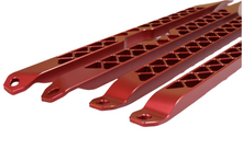 Load image into Gallery viewer, IRL Strut Bar for BMW G05 X5 X6 X7 40I M50i M60i | Red or Black Alternate Image