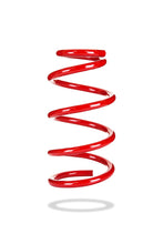 Load image into Gallery viewer, Pedders Lift Spring for Hyundai Santa Fe (2007-2019) Rear Heavy Duty Standard or Towing Alternate Image