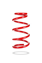 Load image into Gallery viewer, Pedders Lift Spring for Hyundai Santa Fe (2007-2019) Rear Heavy Duty Standard or Towing Alternate Image