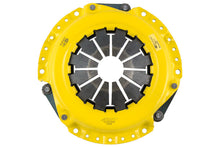 Load image into Gallery viewer, ACT Clutch Pressure Plate Honda Civic 1.8L (2006-2015) Heavy Duty - H028 - Default Title Alternate Image