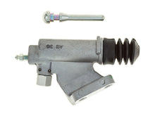Load image into Gallery viewer, Exedy Clutch Slave Cylinder for Honda Acura K-Series RSX Civic Si TSX Accord CR-V Element SC895 Alternate Image