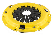 Load image into Gallery viewer, ACT Clutch Pressure Plate Eagle Summit 2.4L (1992-1994, 1996) Sport - MB010S - Default Title Alternate Image