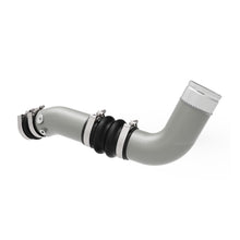 Load image into Gallery viewer, K&amp;N Charge Pipe Kit for Chevy Silverado &amp; GMC Sierra 2500/3500 6.6L V8 (2017-2019) Aluminum Tube 77-1000KC Alternate Image