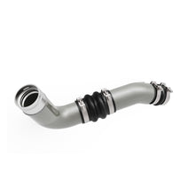 Load image into Gallery viewer, K&amp;N Charge Pipe Kit for Chevy Silverado &amp; GMC Sierra 2500/3500 6.6L V8 (2017-2019) Aluminum Tube 77-1000KC Alternate Image